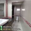 KRCK87035-12-1024