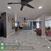KRCK87036-02-1024