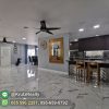 KRCK87036-03-1024