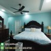 KRCK87036-05-1024