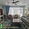 KRCK87036-08-1024