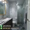 KRCK87036-09-1024