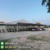 KRCK87036-12-1024