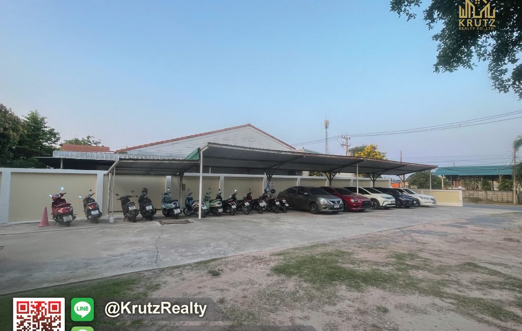 KRCK87036-12-1024
