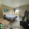 KRCK87036-14-1024