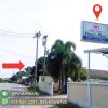 KRCK87036-16-1024