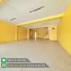 KRUK95051-02-1024