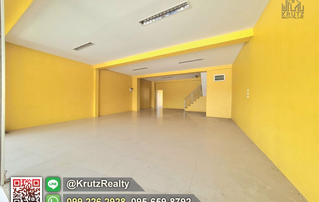 KRUK95051-02-1024
