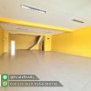 KRUK95051-03-1024