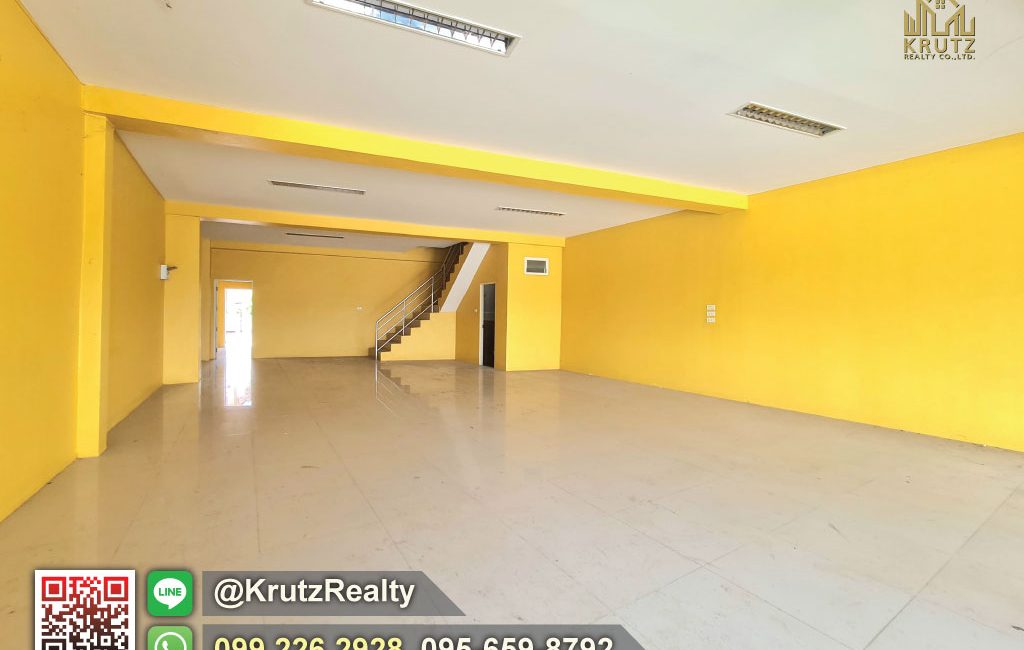 KRUK95051-03-1024