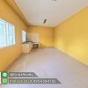 KRUK95051-04-1024