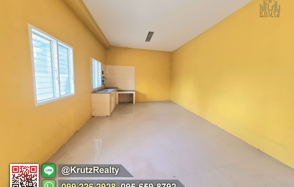 KRUK95051-04-1024
