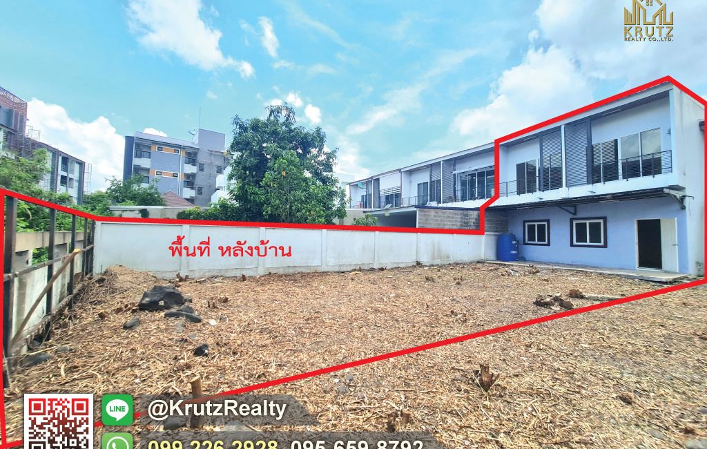 KRUK95051-05-1024