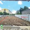 KRUK95051-06-1024