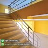 KRUK95051-07-1024