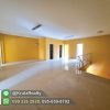 KRUK95051-08-1024