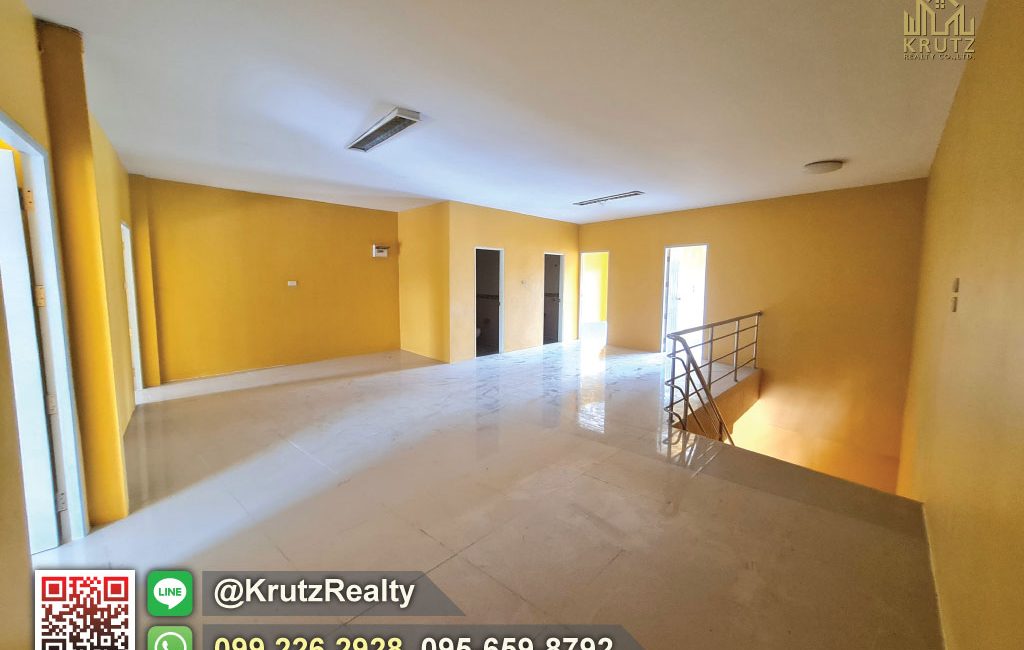 KRUK95051-08-1024