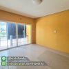 KRUK95051-09-1024