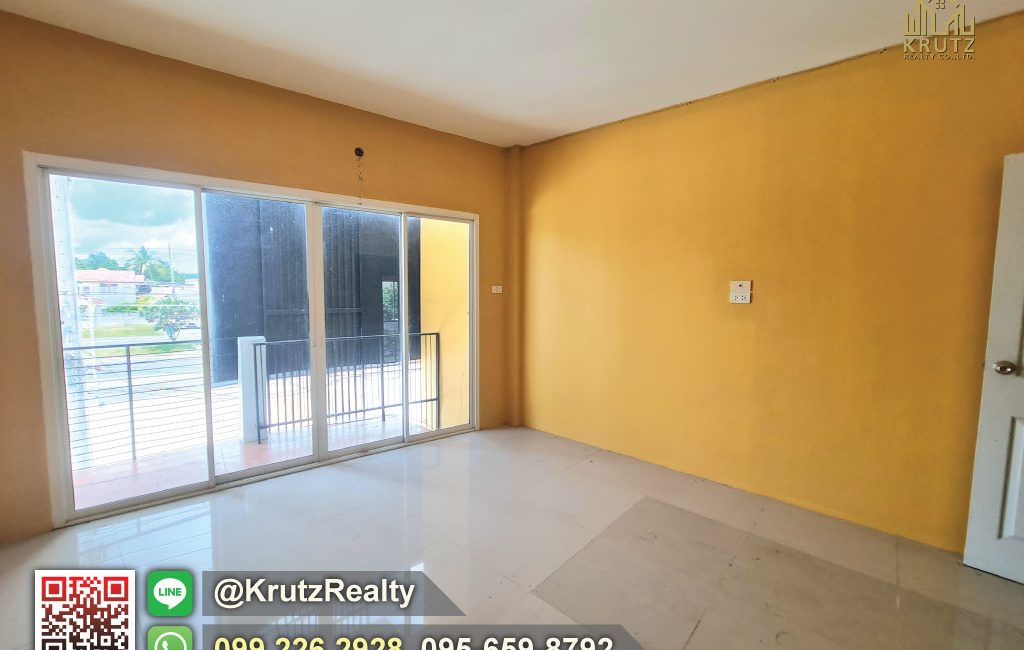 KRUK95051-09-1024