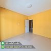 KRUK95051-10-1024