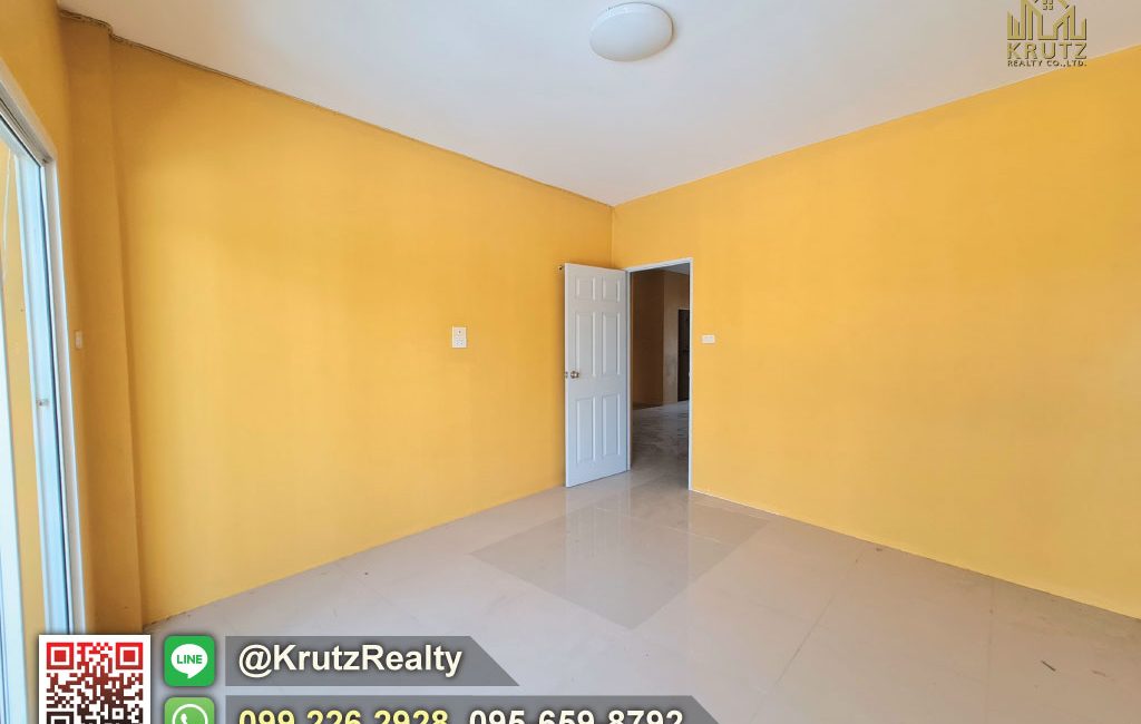 KRUK95051-10-1024