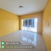 KRUK95051-11-1024