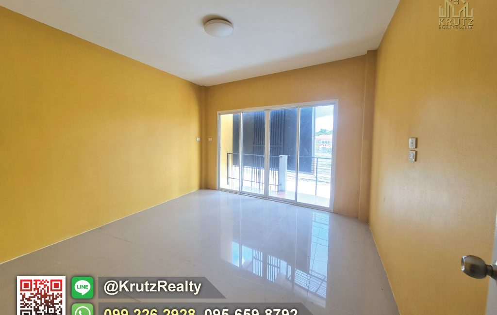 KRUK95051-11-1024