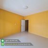 KRUK95051-12-1024