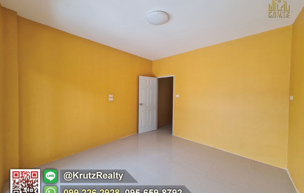 KRUK95051-12-1024