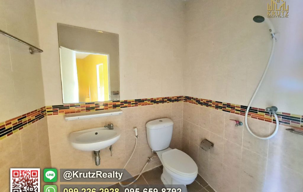 KRUK95051-13-1024