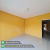 KRUK95051-14-1024