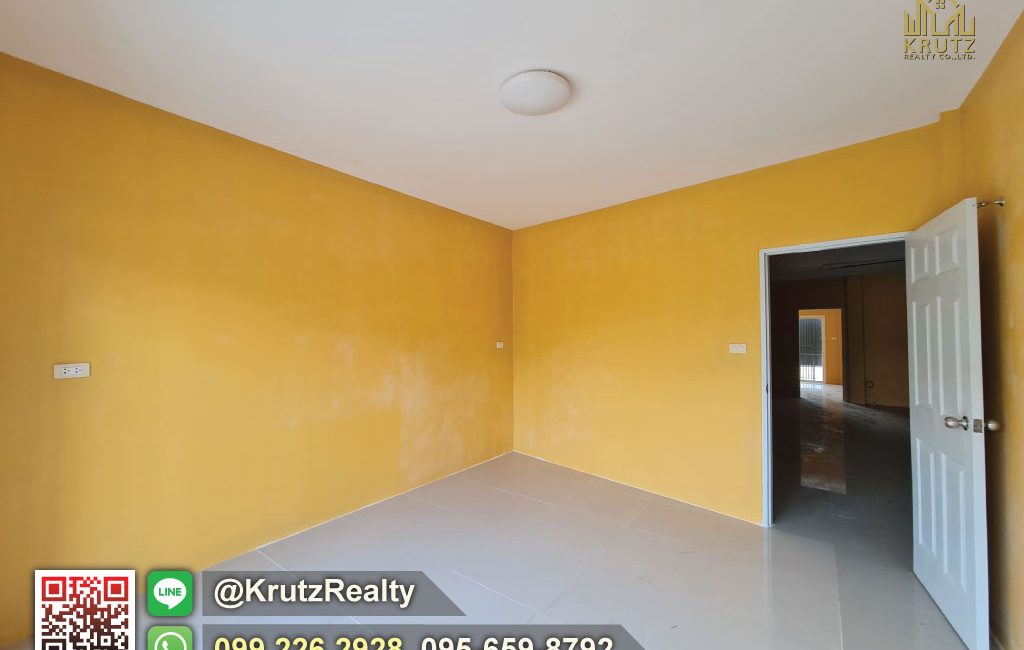 KRUK95051-14-1024