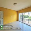 KRUK95051-15-1024