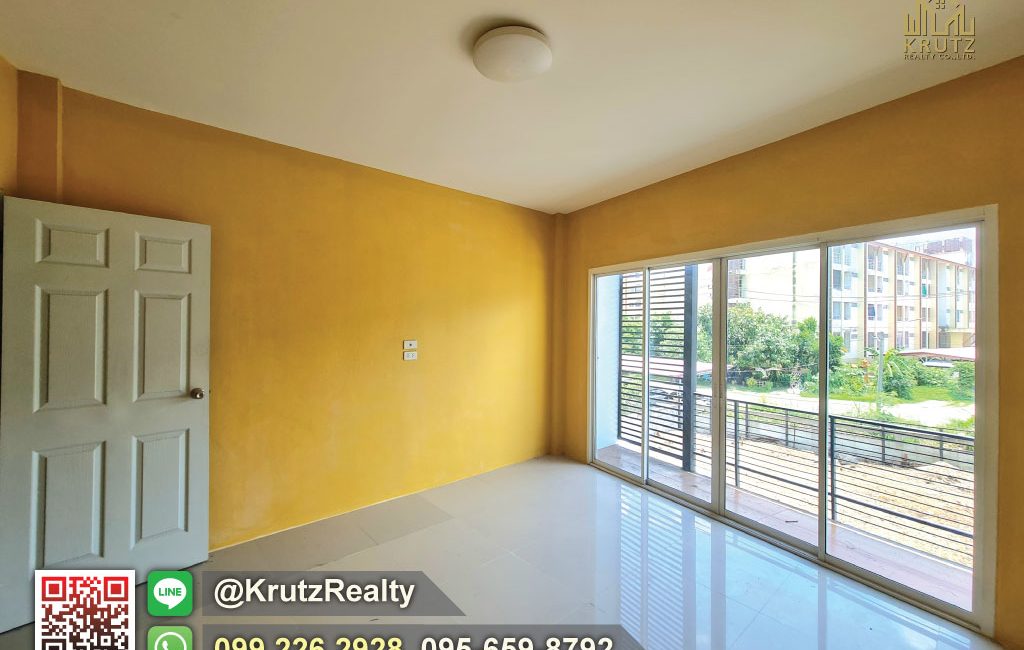 KRUK95051-15-1024