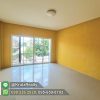 KRUK95051-16-1024