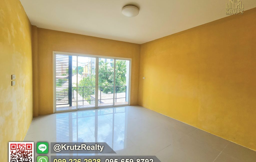 KRUK95051-16-1024