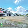 KRUK95051-19-1024