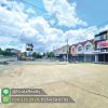 KRUK95051-20-1024