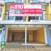 KRUK95051-21-1024