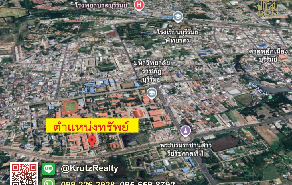 KRUK95051-22-1024