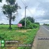 KRUK95052-01-1024