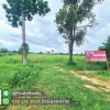 KRUK95052-06-1024