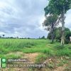 KRUK95052-07-1024