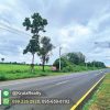 KRUK95052-08-1024