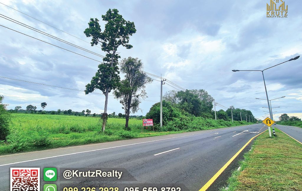 KRUK95052-08-1024
