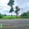 KRUK95052-12-1024