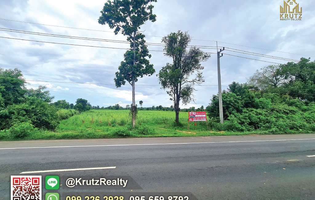 KRUK95052-12-1024