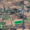 KRUK95052-13-1024