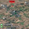 KRUK95052-14-1024