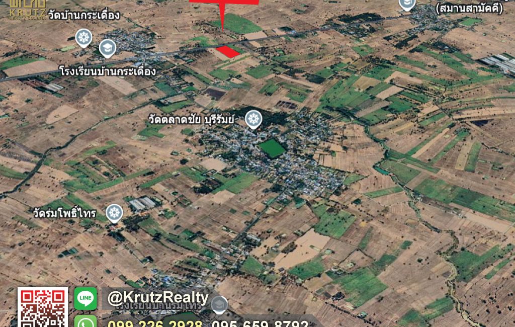 KRUK95052-14-1024